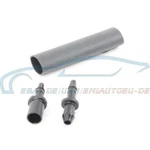 Genuine Bmw 61667208073 - Repair Kit Hose Line Wiper System Series.... Fixed Price $94.50.