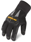 Ironclad Condition Gloves - Rated To 40 Cold, Weather, Windproof, Wat. Fixed Price $34.86.