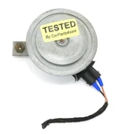 Alarm Horn 93-05 Vw Jetta Golf Gti Cabrio MK3 MK4 Beetle Passat Fer-belma 335 Hz. Fixed Price $28.99.