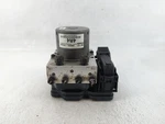 2012-2013 Hyundai Accent Abs Pump Control Module Httzi. Fixed Price $43.05.