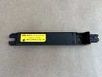 2021-2024 Kia Oem Remote Key Antenna Receiver 95460-L2000. Fixed Price $40.00.