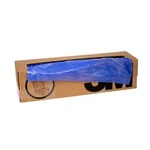 250CT 3M Disposable Auto Plastic Seat Covers 36900 - Car Interior Protection. Fixed Price $118.95.