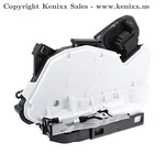Rear Left Power Door Lock Actuator Assembly Motor 5K4839015AE For Volkswagen. Fixed Price $29.97.