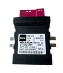 2012 - 2015 Bmw F30 335I Sport Helbako 558921 Fuel Pump Control Module. Fixed Price $28.61.