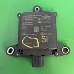 17-20 Lexus IS300 IS350 Used Blind Spot Sensor Oem 88162-53040. Fixed Price $35.00.