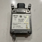 2009-2014 Hyundai Sonata Rh Right Blind Spot Sensor Monitor Oem 95821-3Q000. Fixed Price $43.99.