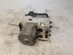 1999 - 2003 Volkswagen Eurovan Abs Pump 7D0614111B. Fixed Price $373.75.