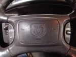 Air Bag Front Driver Fits 02-03 Durango 1193450. Fixed Price $195.00.