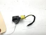 2005-2011 Audi A6 Quattro S6 Rear Impact Sensors Module Unit Oem 4F0959643B. Fixed Price $17.00.