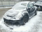 Abs Pump Anti-lock Brake Part Assembly Fits 06-10 Beetle 1693546. Fixed Price $85.00.