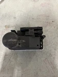 Mercedes-benz W124 Vacuum Pump Central Lock 1986-1995 0132006328/1248001148. Fixed Price $57.52.