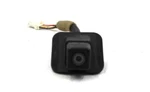 Camera/projector Rear Lid Mounted Hybrid Base Fits 13-15 Honda Accord Oem #25242. Fixed Price $60.00.