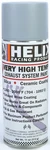 Helix Racing High-temperature Exhaust Paint Gray Primer 165-1000. Fixed Price $50.99.