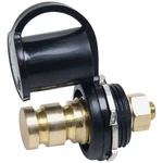 Allstar Performance ALL76141 Remote Battery Terminal - 1.25IN Diameter Hole. Fixed Price $14.99.