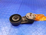 Gm 2.2L 2.4L Engine Accessory Serpentine Belt Tensioner Genuine Oem 24430296. Fixed Price $49.99.