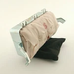 Passenger For Corolla Bare-pass Only 7396002170 Right. Fixed Price $129.99.