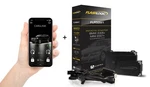 Flashlogic Remote Start For Bmw / Mini 2005-2015 Select Models FLRSBM1 + Carlink. Fixed Price $649.00.