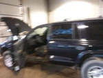 Anti-lock Brake Part Assembly Rear Wheel Abs Fits 02 Durango 2078110. Fixed Price $61.75.