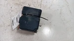 Anti-lock Brake Part Pump Actuator Fits 14-19 Taurus Oem. Fixed Price $41.75.