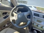 2007 Toyota Camry Driver Left Airbag Spoke Oem Used 135K Miles 253-58341L. Fixed Price $113.95.