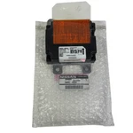 Oem 2017 2020 Nissan Rogue Safety Restraint Control Sdm Bag Module 98820-4BS9A. Fixed Price $269.99.