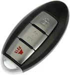 Dorman Oe Solutions 99628ST Keyless Entry Transmitter. Fixed Price $163.61.
