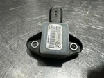 2010 Dodge Ram 2500 Right Door Pressure Warning Sensor 56054621AB Oem. Fixed Price $40.00.