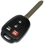 Dorman 99684ST. Fixed Price $181.32.