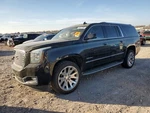 Abs Pump Anti-lock Brake Part Fits 17-20 Suburban 1500 3520449. Fixed Price $127.00.
