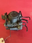 2007 2008 Honda Fit 1.5L L4 Anti-lock Brake Abs Pump Modulator Assembly. Fixed Price $84.99.