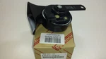 Genuine Oem Toyota Lexus 86520-AA010 Low Note Horn Camry Avalon Venza RX400H. Fixed Price $76.98.