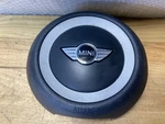 2007-2010 Mini Cooper R56 Steering Wheel Oem 2757666. Fixed Price $114.50.