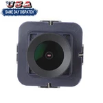 New Rear View Back Up Safety Camera 2015-2020 Ford Mustang FR3Z-19G490-A. Fixed Price $26.71.