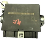 2021 - 2023 Nissan Kicks Oem Sonar Keyless Entry Control Module 285325R00A. Fixed Price $38.25.