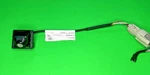 2010-2017 Oem Genuine Gmc Terrain Equinox Cruze Trax Rear Backup Camera 20903513. Fixed Price $39.95.