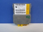 Bmw 65776920480 65.77-6920480 Electric Control Unit Ecu. Fixed Price $34.00.
