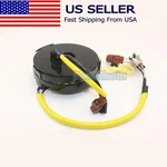 Clock Spring 1R3Z-14A664-AA Fits 2000-2004 Ford Mustang. Fixed Price $56.40.