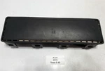 12-20 Oem Tesla Model X Front Left Driver Side Knee Safety Air Bag Module. Fixed Price $218.00.