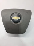 2012 Chevrolet Traverse Lh Left Air Bag Driver Wheel. Fixed Price $174.96.