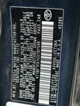 Camry 2012 Keys/latches/locks 104686830. Fixed Price $75.31.