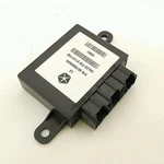 2015 300 Park Assist Ecu 68195605AH. Fixed Price $74.99.