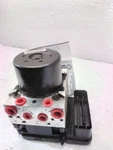 2014 Chrysler 300 Anti-lock Brake Pump Control Module Assembly Oem. Fixed Price $175.74.