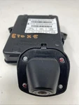 Bmw E70 X5 Rear View Backup Camera 2007-2010 Oem 66539181757-01. Fixed Price $220.00.