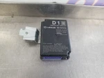 2024 Toyota Tacoma Oem Digital Computer Key Module 89000-A1020. Fixed Price $125.00.