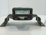 KD7J6-7XA1 Radar Unit Adaptive Cruise From 2018 Mazda (12719023. Fixed Price $288.68.
