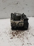 Abs Module Fits 2013 Fusion Genuine Original Equipment Tested Oem. Fixed Price $39.00.