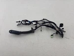 09-11 Bmw E90 335D Front Left Driver Side Door Wire Wiring Harness Oem. Fixed Price $42.90.