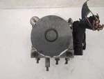 2007-2009 Toyota Camry Abs Pump Control Module Qaxhs. Fixed Price $178.45.