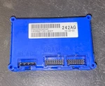 01-03 Dodge Dakota Durango 4X4 Transfer Case Control Module Tccm Bcm 56028242AG. Fixed Price $79.99.