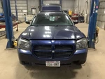 Anti-lock Brake Part With Traction Control Fits 05 300 348069. Fixed Price $100.06.